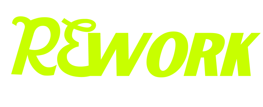 REWORK